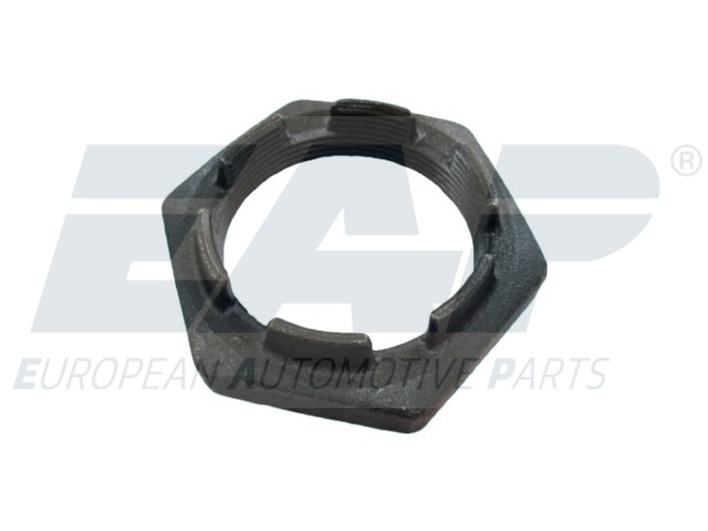 EAP2991