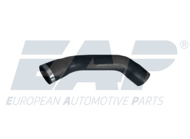 EAP2593