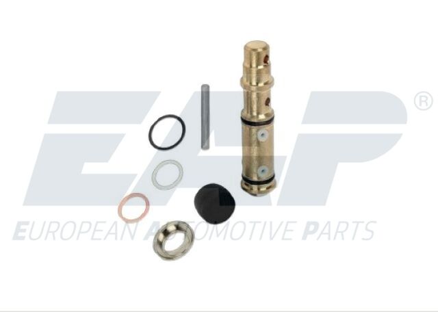 EAP123