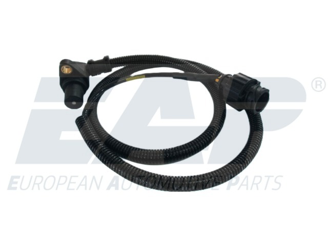 EAP2925