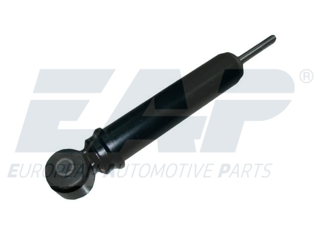 EAP1585