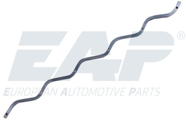 EAP52