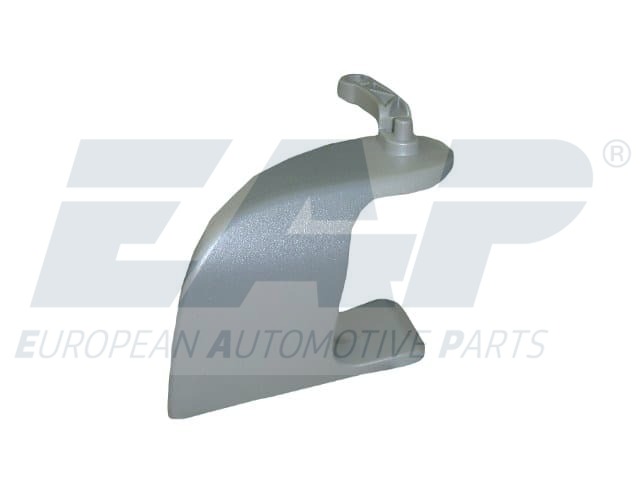 EAP1553