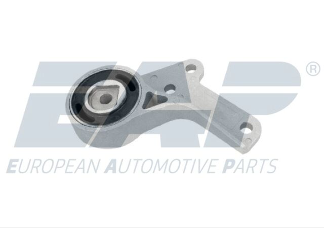 EAP244