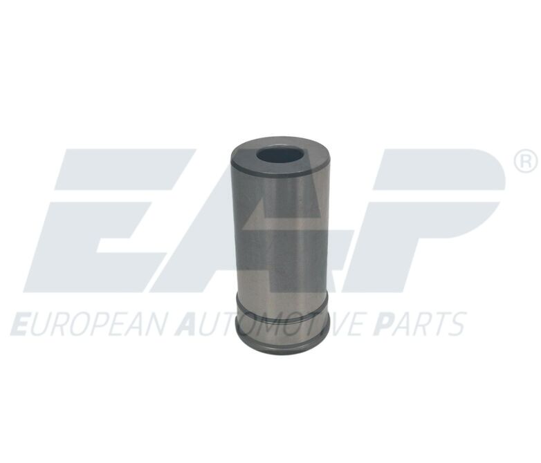 EAP804