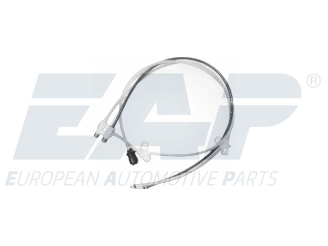 EAP1618