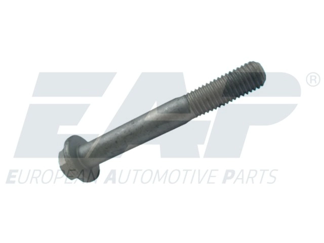 EAP680