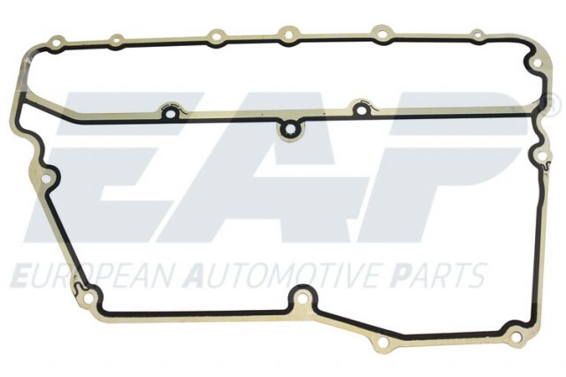 EAP290