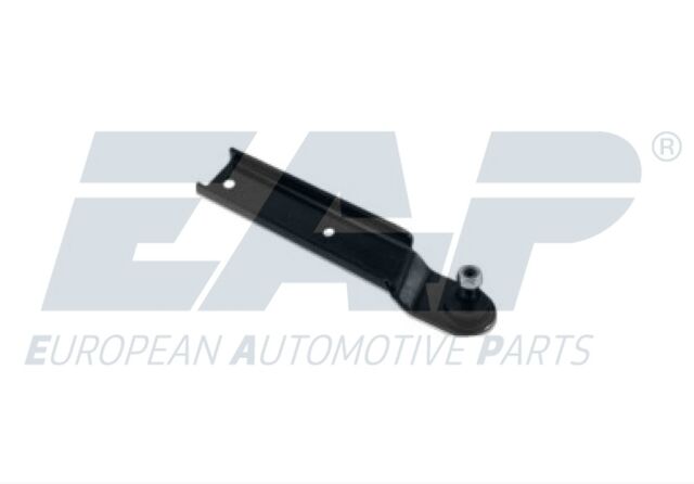 EAP2046
