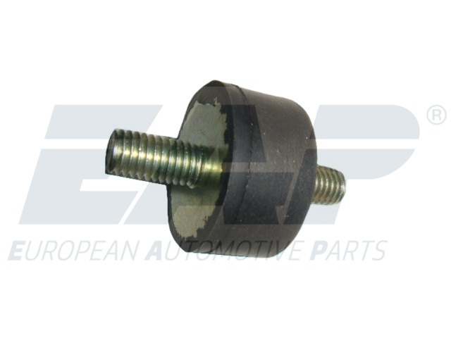 EAP247