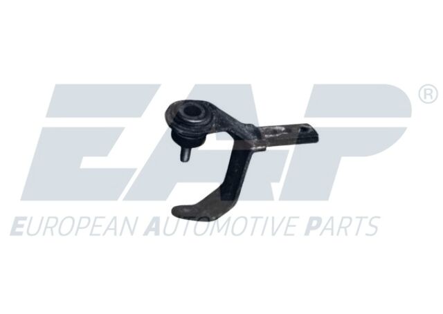 EAP2099