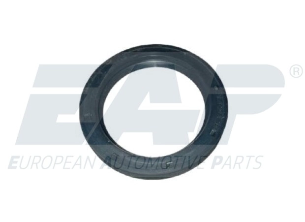 EAP59