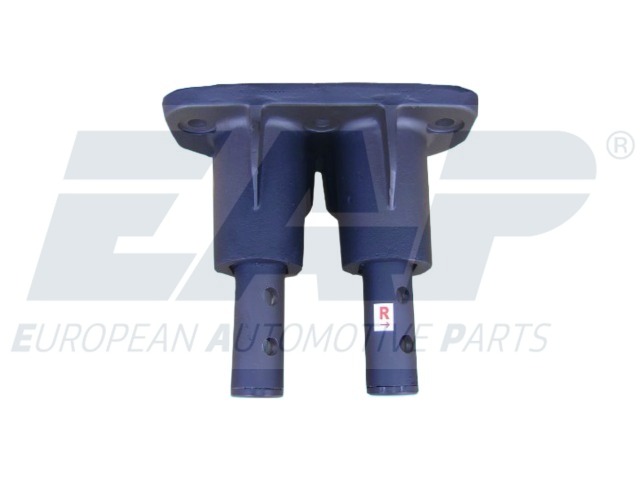 EAP3048