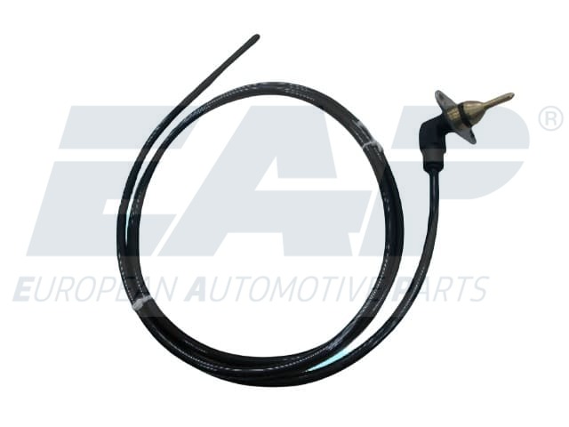 EAP2428