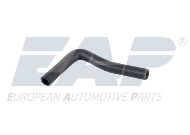 EAP2058