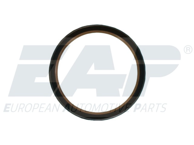 EAP1837