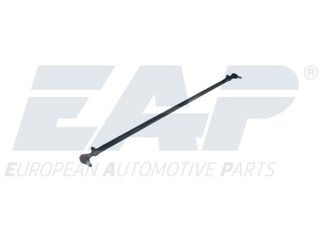 EAP3245