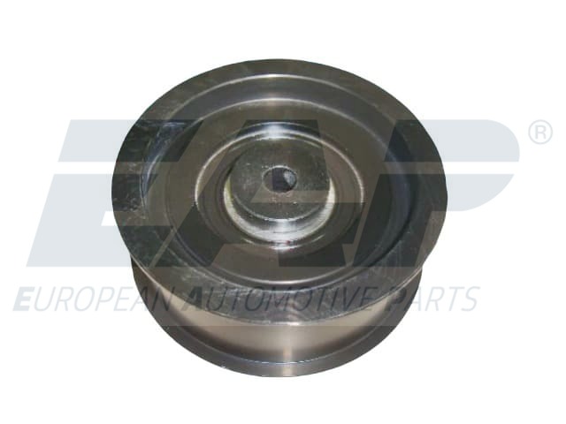 EAP1253