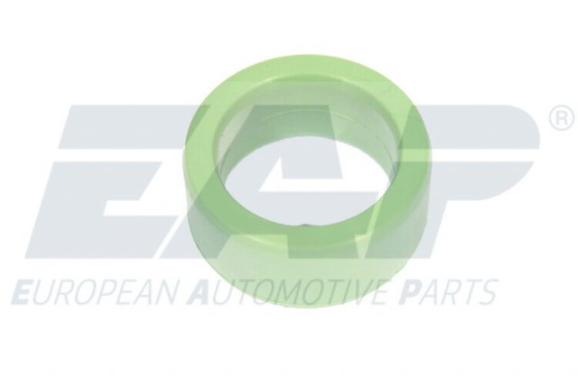 EAP398