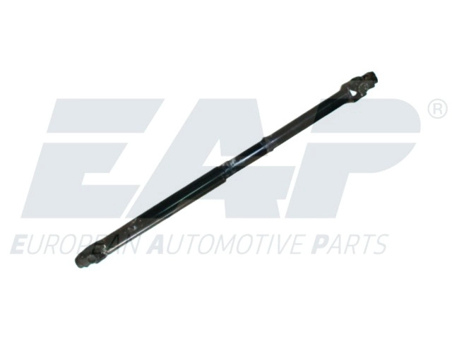 EAP3449