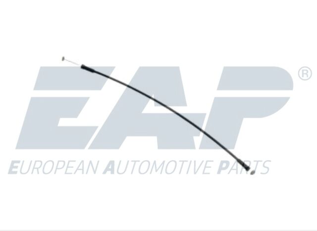 EAP171