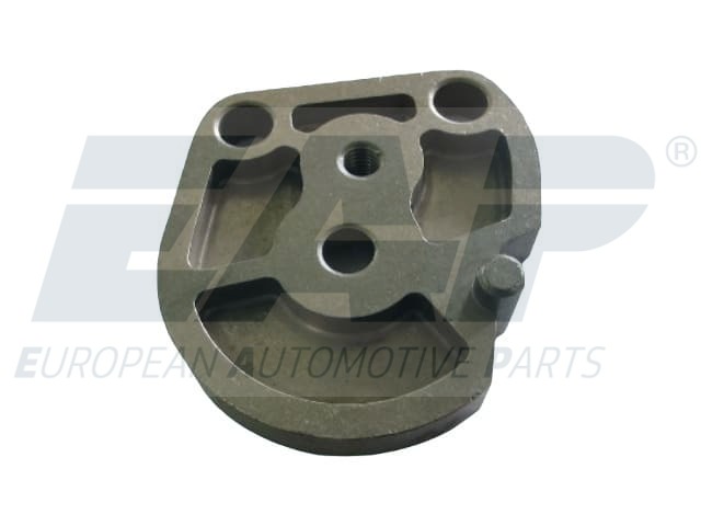 EAP2791