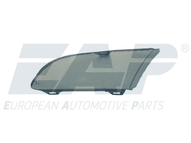 EAP1477