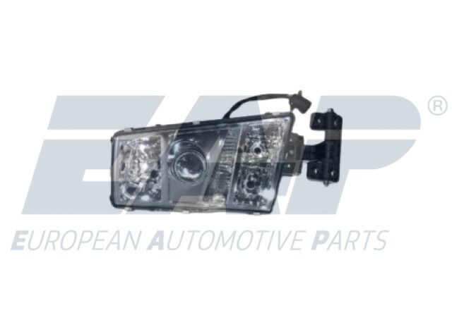 EAP3319