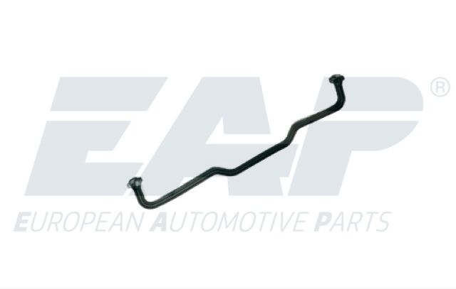 EAP352