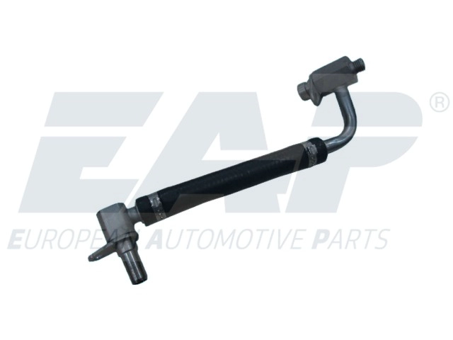 EAP2746