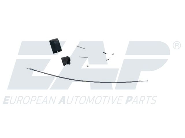 EAP1598