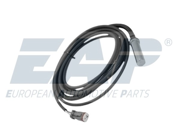 EAP2492