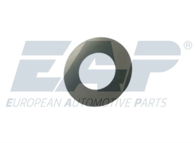 EAP35