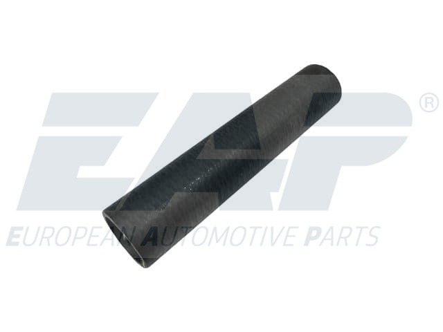 EAP2623