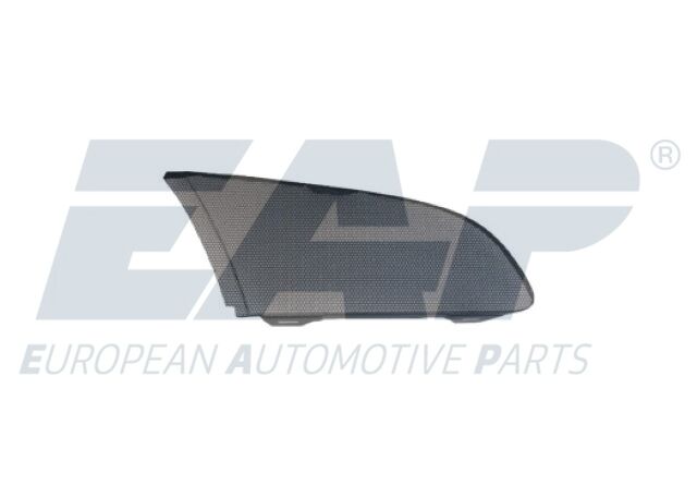 EAP1478