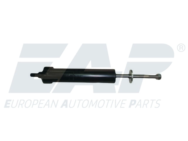 EAP1491