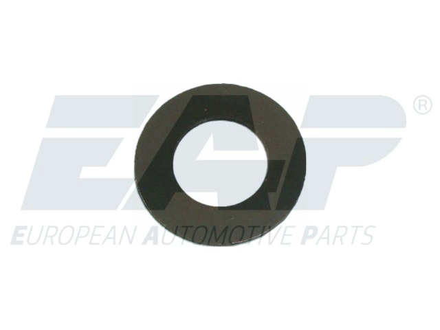 EAP644