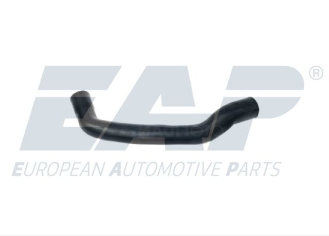 EAP2055