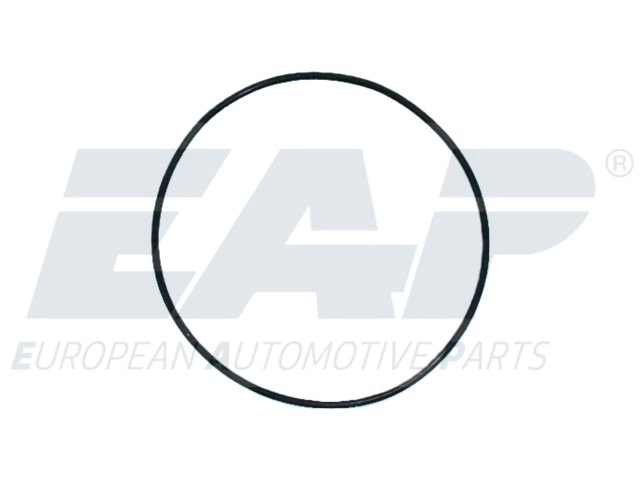 EAP230