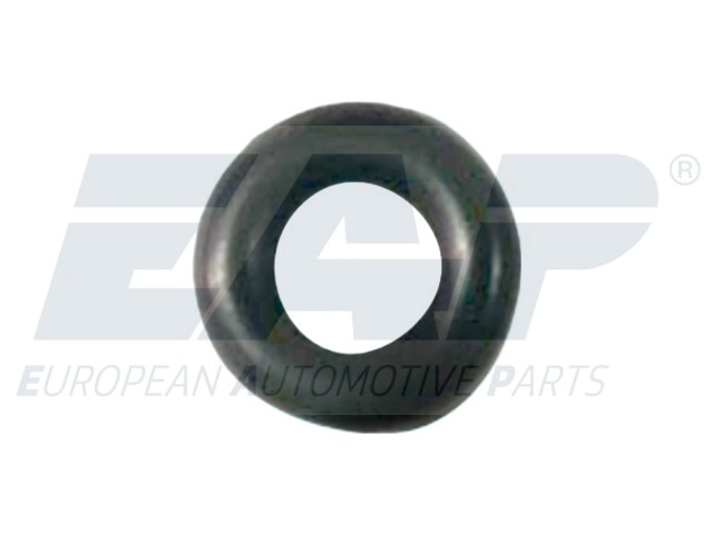EAP640