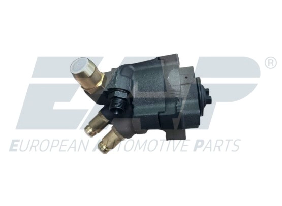 EAP1684