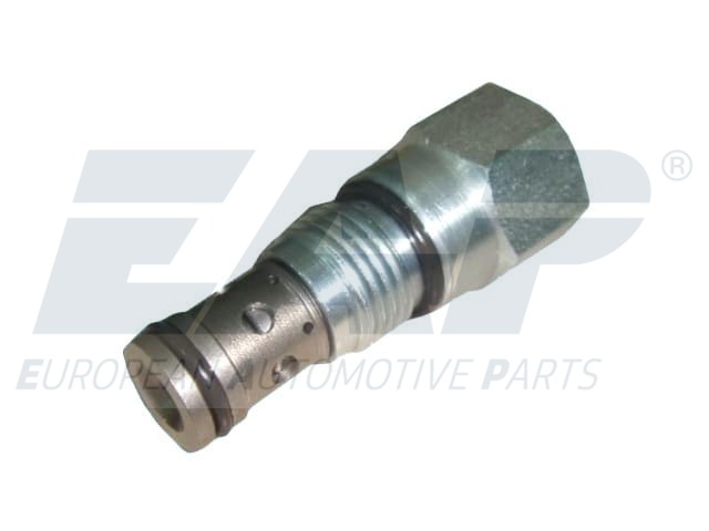 EAP1257