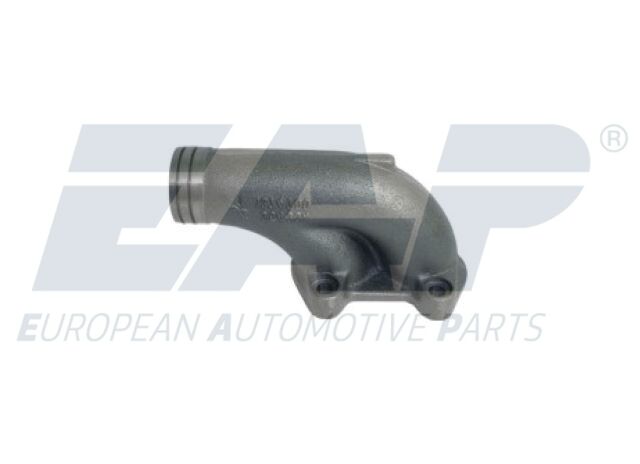 EAP1024