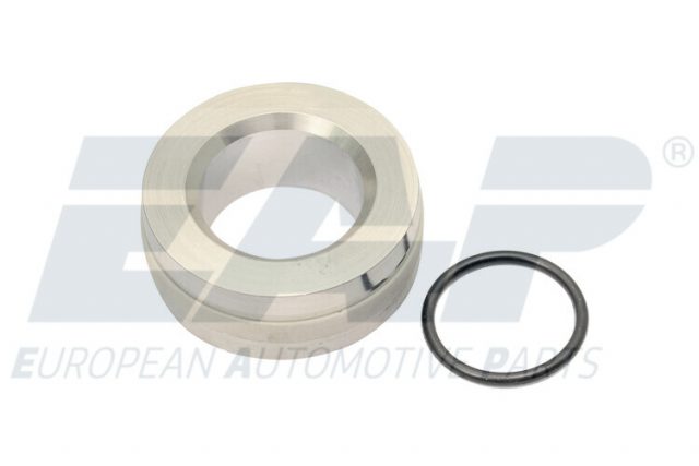 EAP130