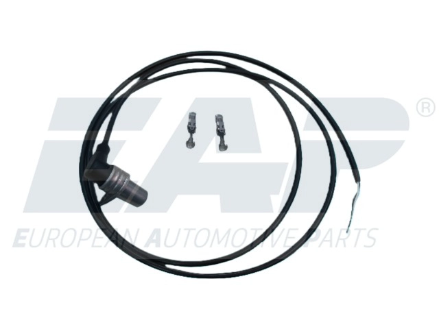 EAP1454