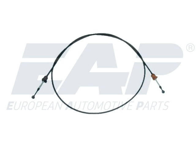 EAP3263