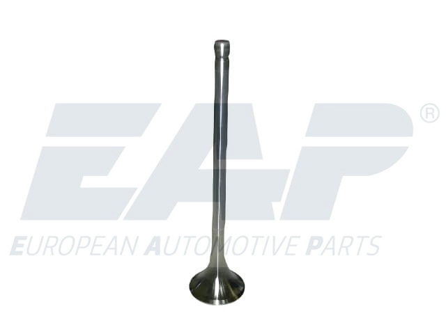 EAP1418