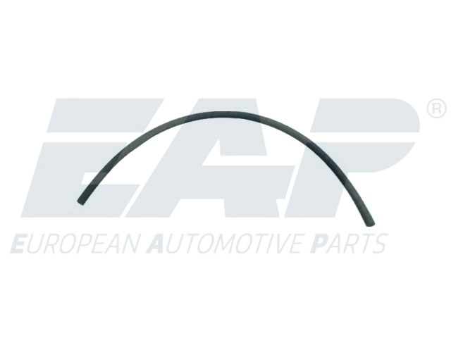 EAP3473