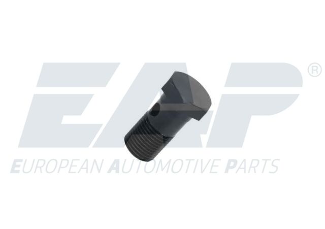 EAP651
