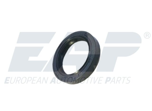 EAP1852
